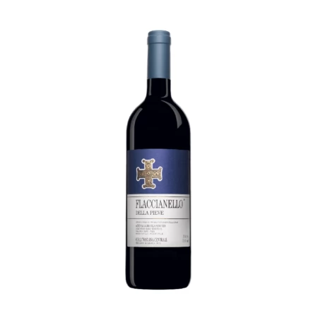 Flaccianello della Pieve