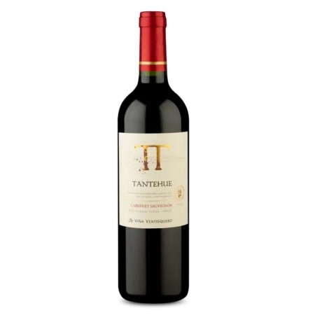 Tantehue Cabernet Sauvignon - 750ml