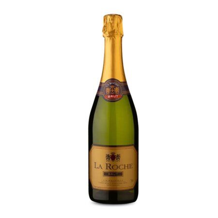 La Roche Blanc Brut 750 ML