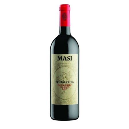 Masi Bonacosta Valpolicella Classico DOC 750 ml