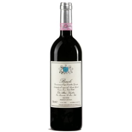 Elio Altare Barolo - DOCG 750 ML