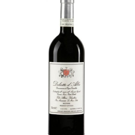 Elio Altare Dolcetto d`Alba - DOC 750 ML