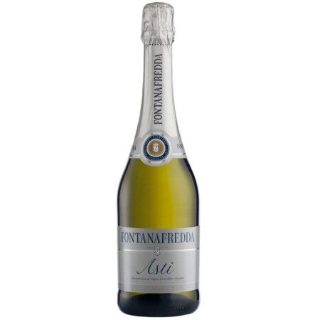Asti Fontana Fredda DOCG 750ml