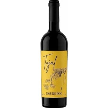 Tojal Blend Super Castas Douro DOC 750ml