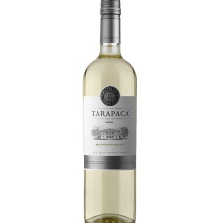 León Tarapacá Sauvignon Blanc 750 ml