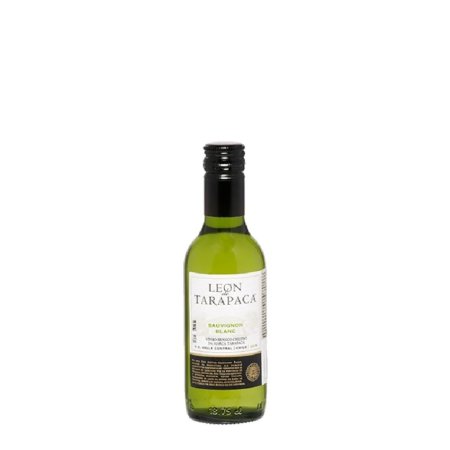 Leon Tarapaca Sauvignon Blanc 187 ml