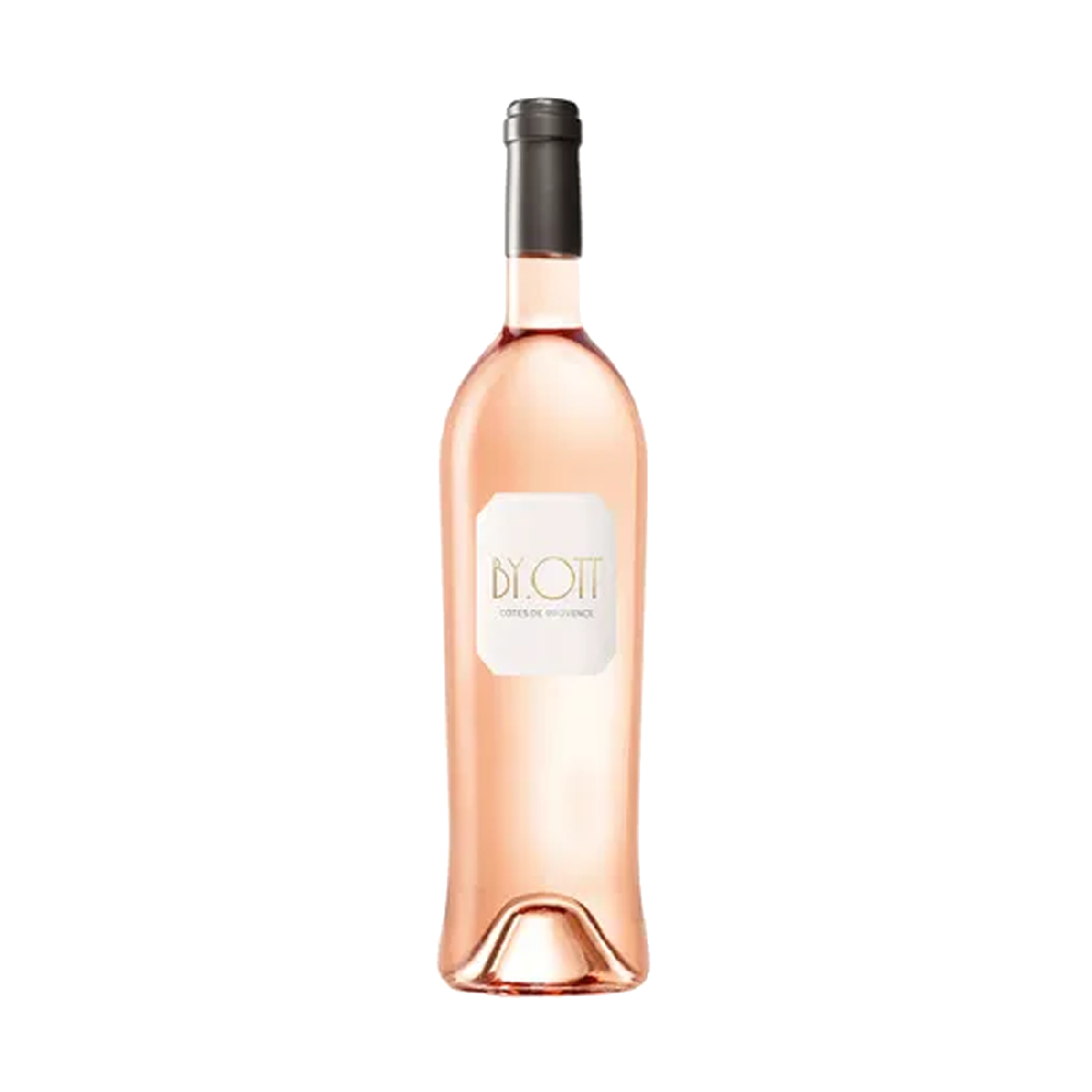BY Ott Rosé - 750 ml