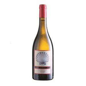 Lamelle il Borro Toscana IGT 750 ML