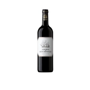 Amiral de Beychevelle 750 ml
