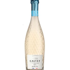 Calvet Celebration Blanc Brut 750 ml