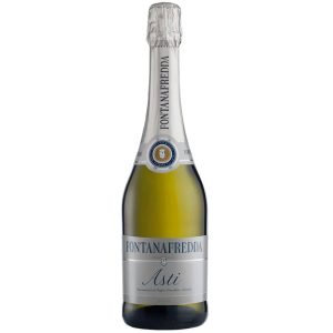 Asti Fontana Fredda DOCG 750ml