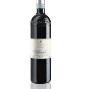 Langhe Nebbiolo Arcaplà DOC