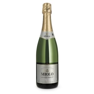 Miolo Espumante Cuvée Brut