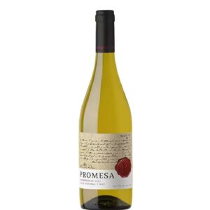Promesa Chardonnay Classic Terroir 750 ML