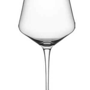 Taça White Linha Grand Cru (4 unidades) 600 ML