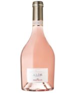 FRESCOBALDI ALÍE AMMIRAGLIA ROSÉ IGT 750 ML