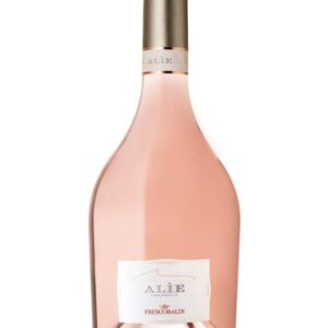 FRESCOBALDI ALÍE AMMIRAGLIA ROSÉ IGT 750 ML