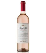 FRESCOBALDI RÈMOLE ROSÉ IGT 750 ML