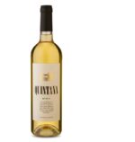 Quintana Leganza Blanco 750 ML
