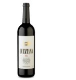 Quintana Leganza Tinto 750 ML